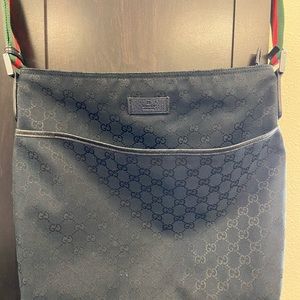 ❤️❤️GORGEOUS GUCCI❤️❤️